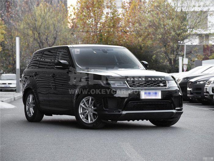 1024x0_1_q87_autohomecar__ChcCRFv1Ol6AQsyPAAmaJfbwd18639