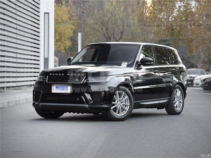 1024x0_1_q87_autohomecar__ChsEkFv1OmCAIdXFAAnBfPONxZE677