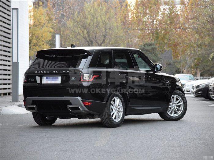 1024x0_1_q87_autohomecar__ChsEkFv1OlyAMjvVAAkAJqkbLlg794