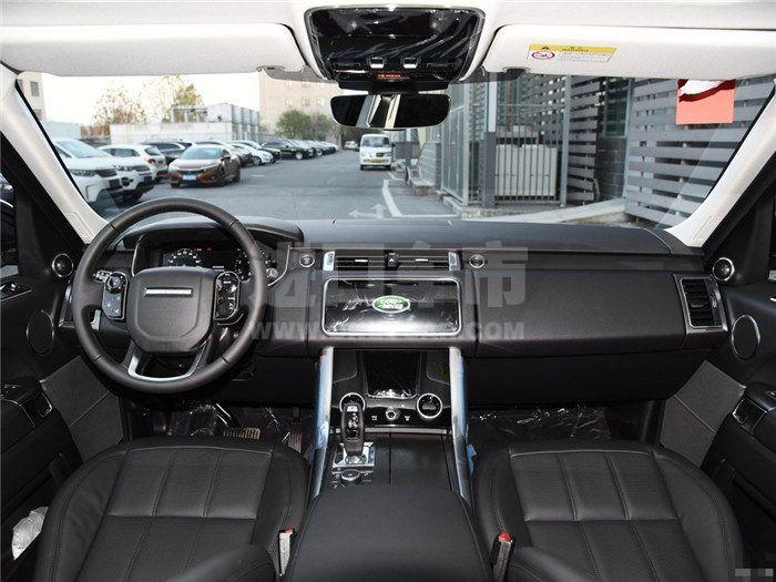 1024x0_1_q87_autohomecar__ChsEe1v1OkCAC0z2AAhaIn8IUTA803