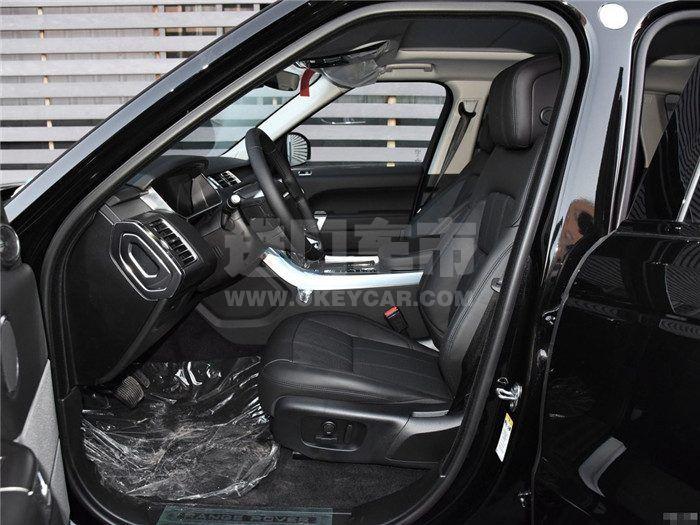 1024x0_1_q87_autohomecar__ChcCR1v1OluAavEPAAg19eo674I516