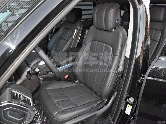 1024x0_1_q87_autohomecar__ChsEfVv1OluATA2yAAiLFchf880244