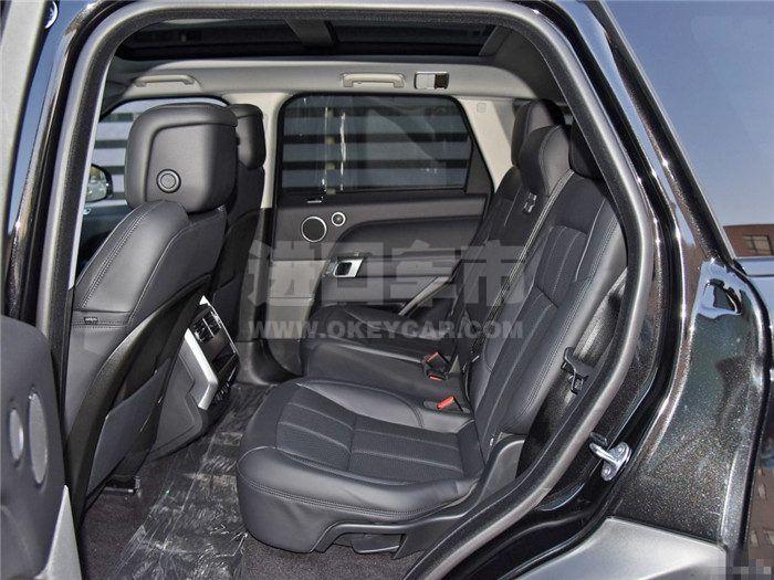 1024x0_1_q87_autohomecar__ChcCRFv1OlqAIrdZAAkHnY_Rr4U750