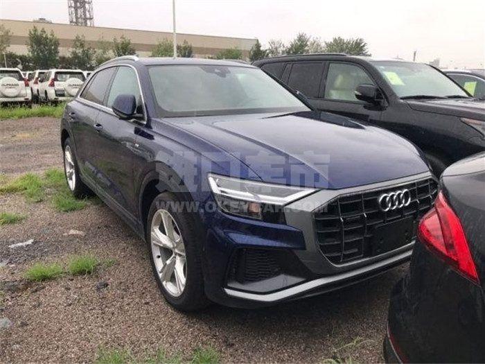 9fbead16b525fe52bd88934ac21475c