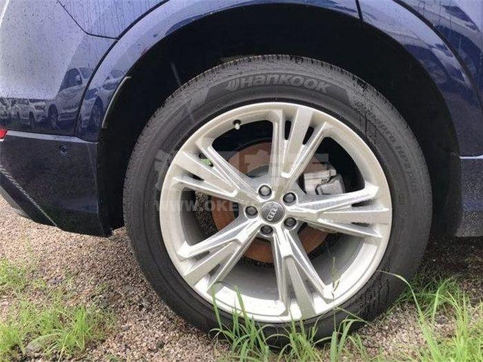 2db41386ed520b26fe991b6f7a67da9