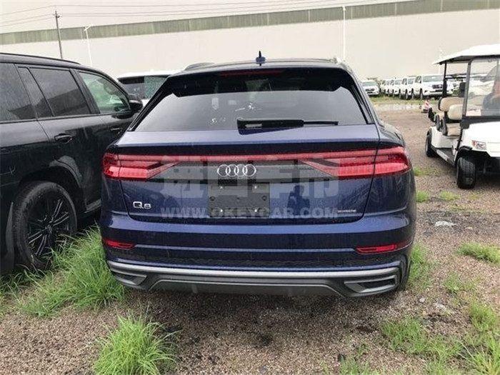 4d18a2d152c0ee677ea9e1ad3d126cf