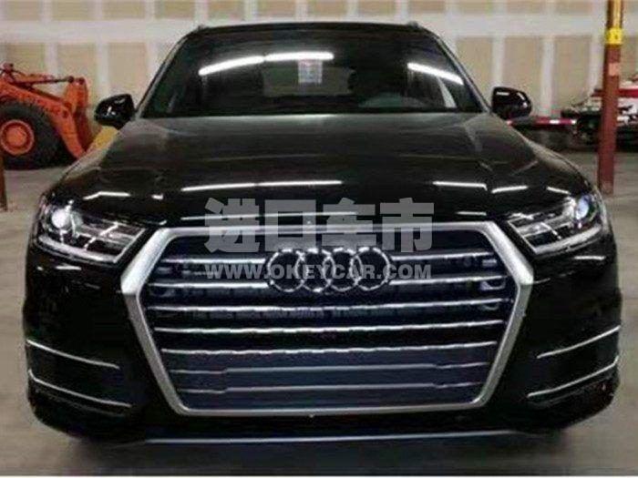 010220190904102009075210700