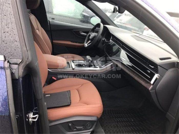 cc593912f498779063c150b1c2d2dfc