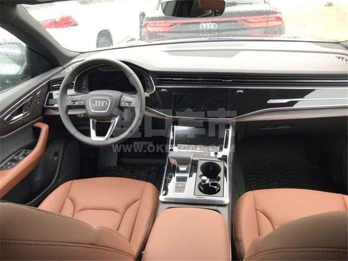 847e9530618471918b661adfbc2bb70