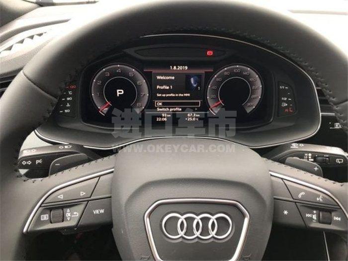 76abe453b75ec0afe61a1a43d648b6b