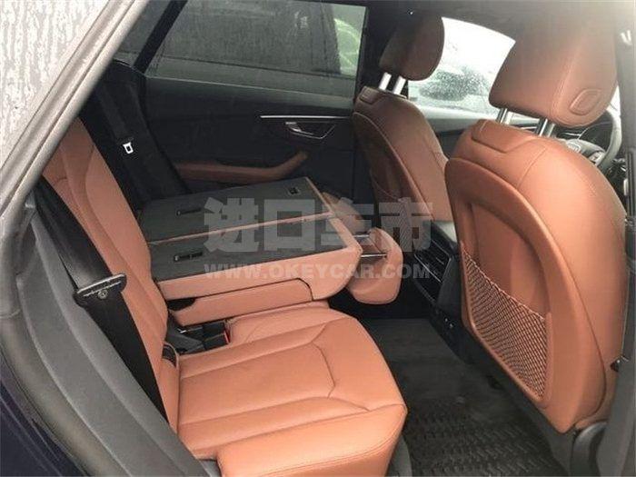 8ca753cf3cc55b353f2f17293da8e48