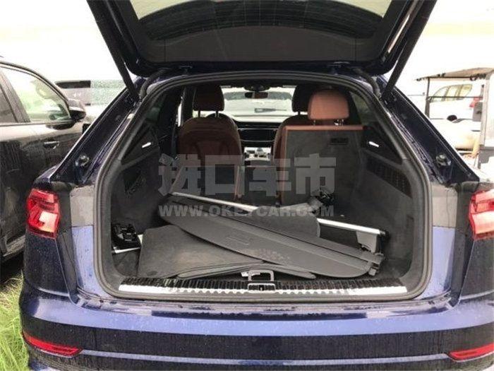 b72564520cc65de986ac6890ccea035