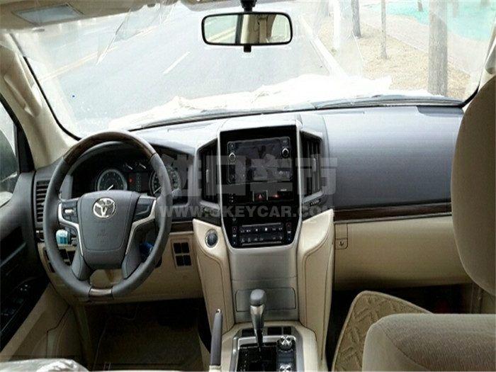 0067e35f893a8fb63f03f79d159f98f6