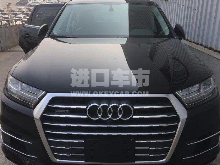 010220190906114232095510700