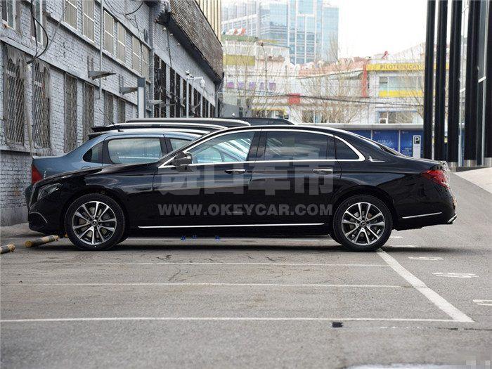 1024x0_1_q95_autohomecar__ChsEoFyd6nCAa4jsAAikEBRw7JQ763