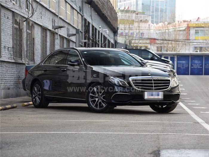 1024x0_1_q95_autohomecar__ChsEfFyd6nGAdq49AAh50CbUexk774