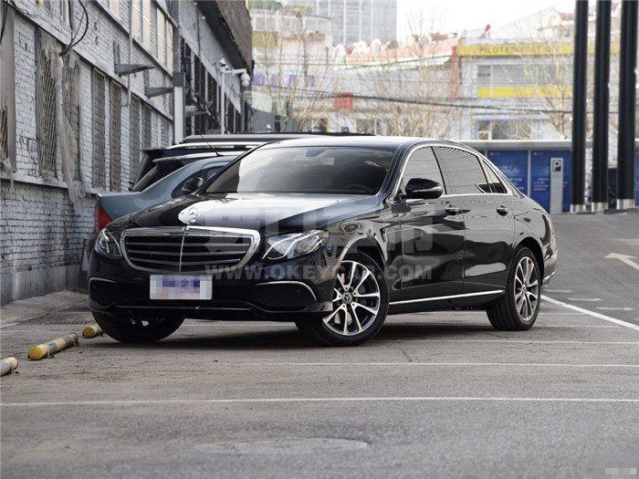 1024x0_1_q95_autohomecar__ChsEoFyd6nSAE8mFAAidtvY3DoQ707