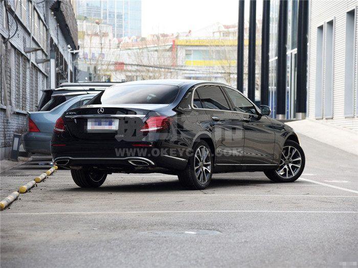 1024x0_1_q95_autohomecar__ChsEfFyd6m2AIye4AAgSz7Z1e-E507