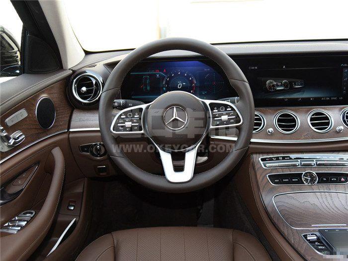 1024x0_1_q95_autohomecar__ChcCQ1yd6jCAOw6xAAc8sJ8_svU163