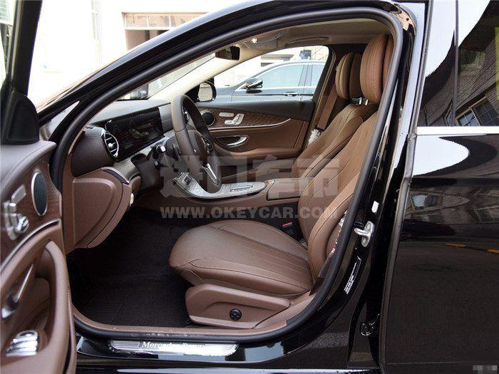 1024x0_1_q95_autohomecar__ChcCSFyd6f-AS9FSAAeGVNzrwoc697