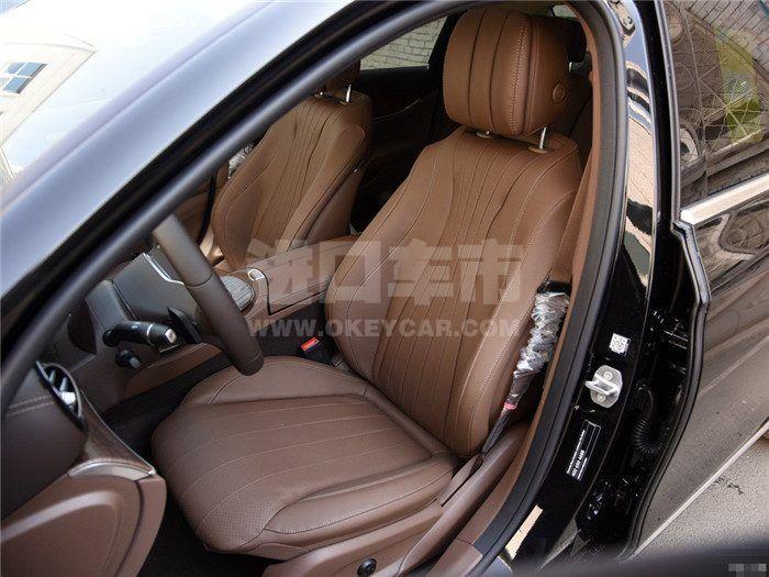 1024x0_1_q95_autohomecar__ChsEn1yd6f6ALJbuAAgBbmfLuEw329