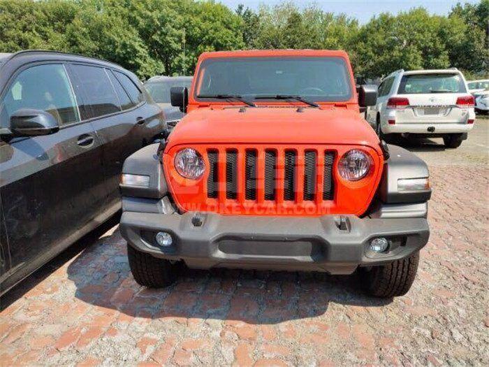 7fd8c68ac9b0358a04754128f1a8a19