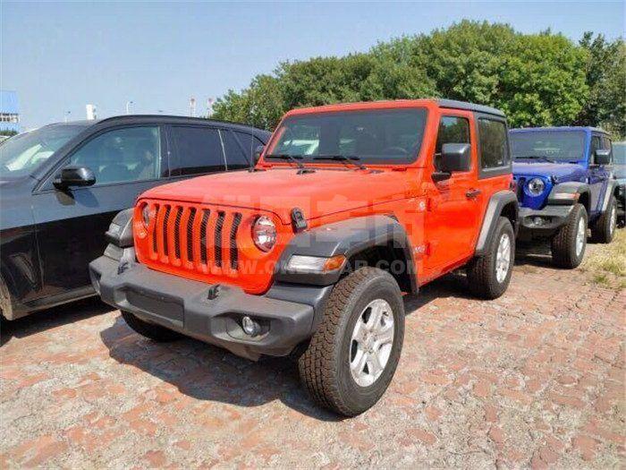 91f70ab9f43e3aefceb67c1dfa77034