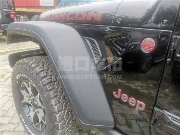 d74fbe38897184f1b9ac971e2b249ad