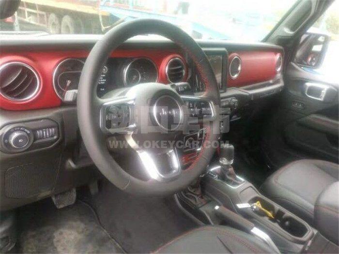 e63c1804206749241aab147e00d3e35