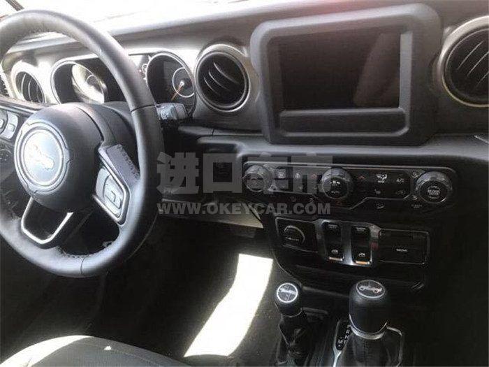 568f499b2cd0242e982adaf33dc76ff