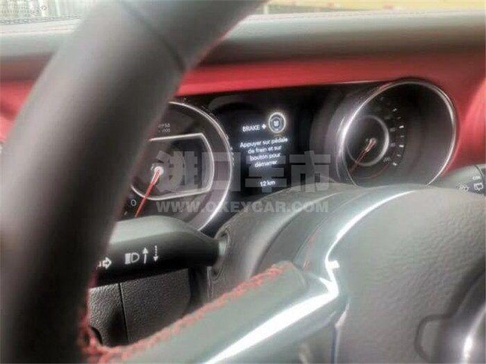 1ffc5192eeb3836c0485c259caaf6d3