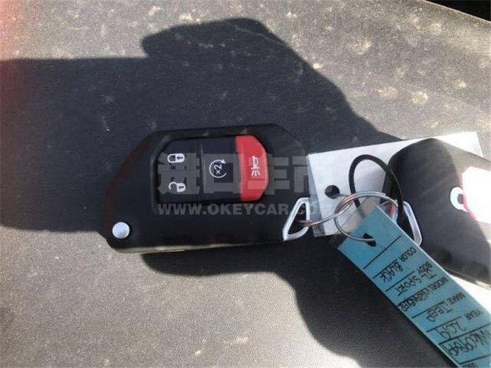 402648ddd40c990be78778b4fd0074c