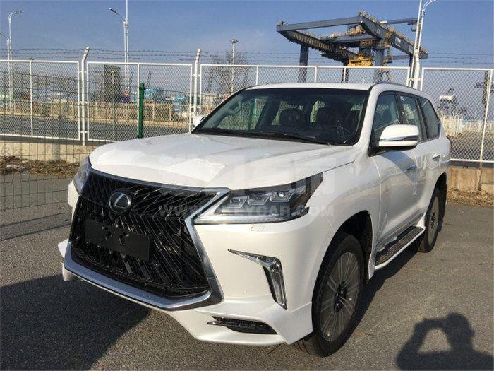 531488834c7b69291dda78d419dafe2