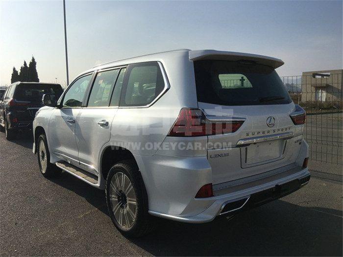 4a8a6217949e1499665bf37ce6e718f