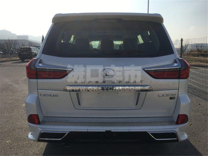 c56128ce1a875141eef982a960bf53c