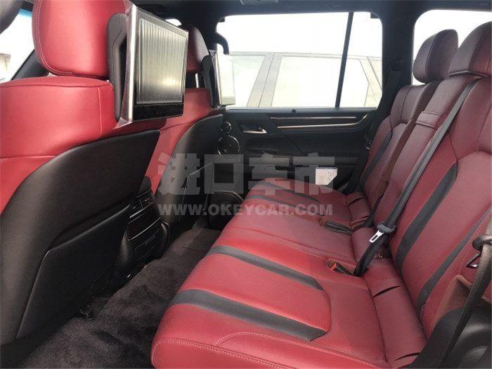 02fe78a6d49d065451cbe7e8b48aeb0