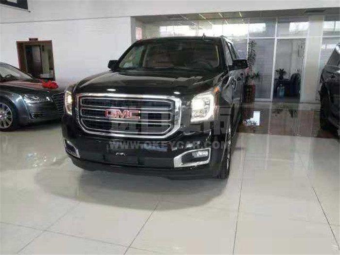 5bebe33272eed0929a57d614a312b444