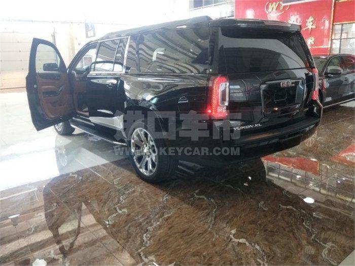 7eb647dfae32ed5a38e8858f2f9ab97c