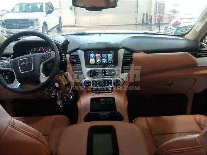 d0223541749e9c910dc9c84110e9c4f4