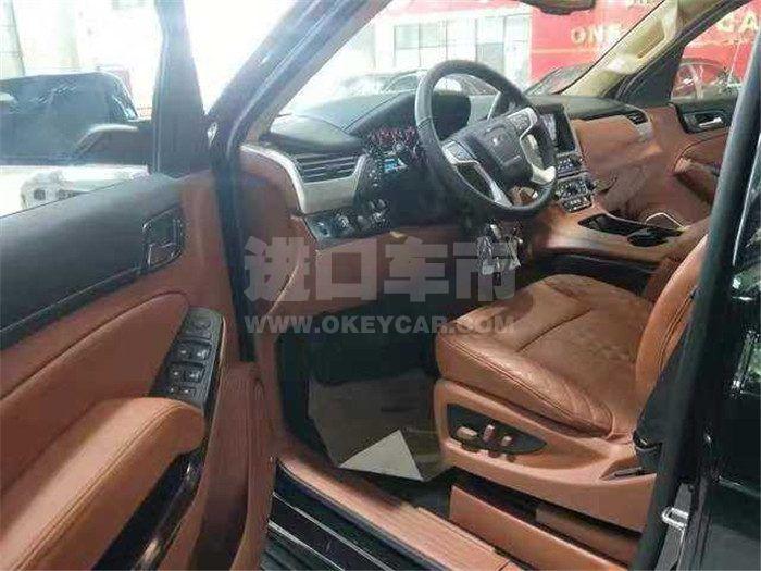 660f51fd1f4c7419b975cef1846cd419