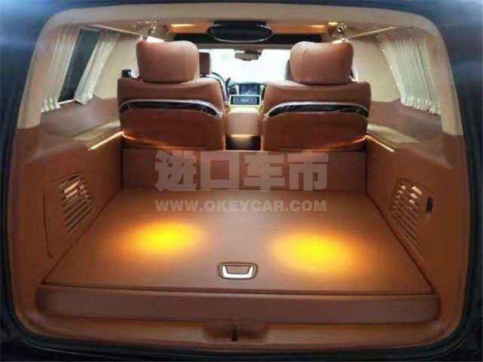 5f583cf86c59bd3dab882fbc33baca02