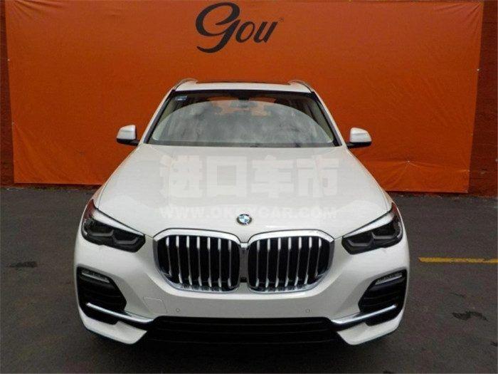 3c3ce8096146d706af9a54c87b2fe5c