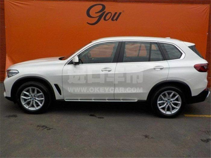 c0b6a90155a6bb6762b4a8c877a80b3