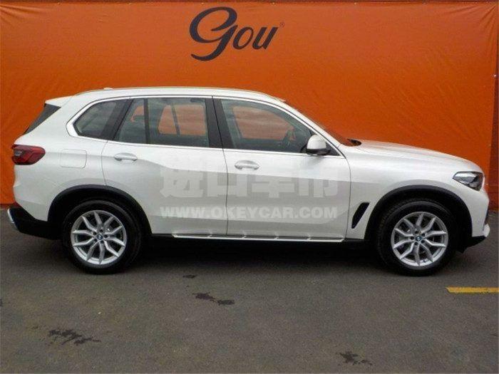 e8588ff93812e57b7fa50a8193a3e32