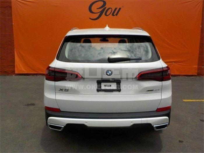 8d199f482089494aa0e292206535d20