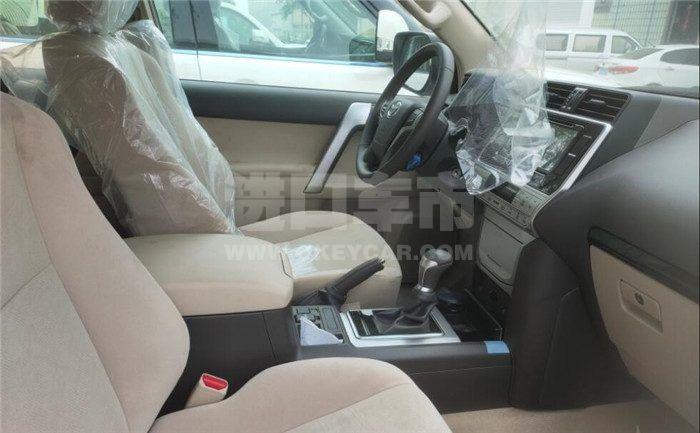 QQ截图20190829144110