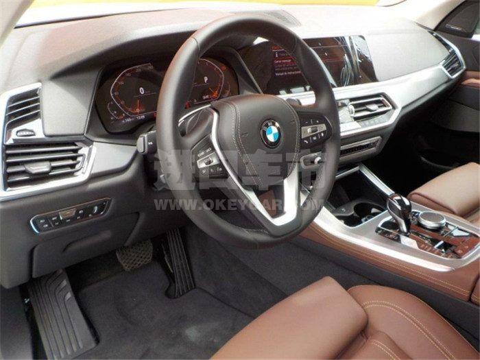 02ce3e09c35c9435819a209cec2bc72