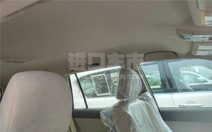 QQ截图20190829144133