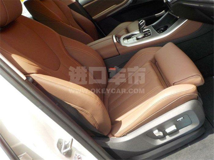 d71f4a93d58fd407a72aaa01010aaa6