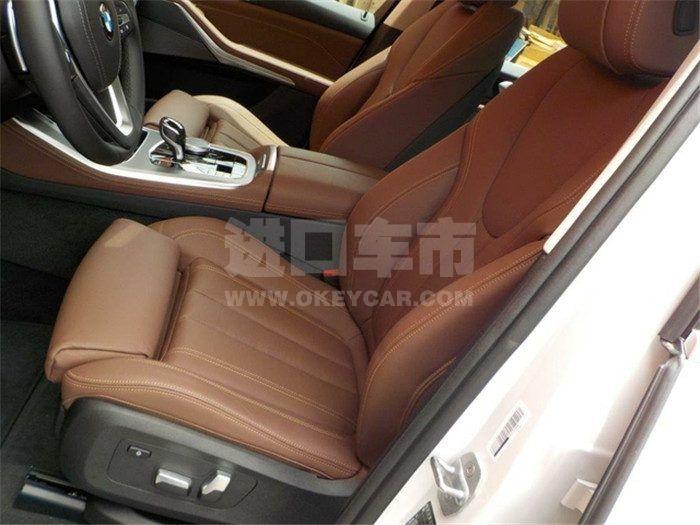 f1ba506cbedc2e774f19978e8ccfcf6